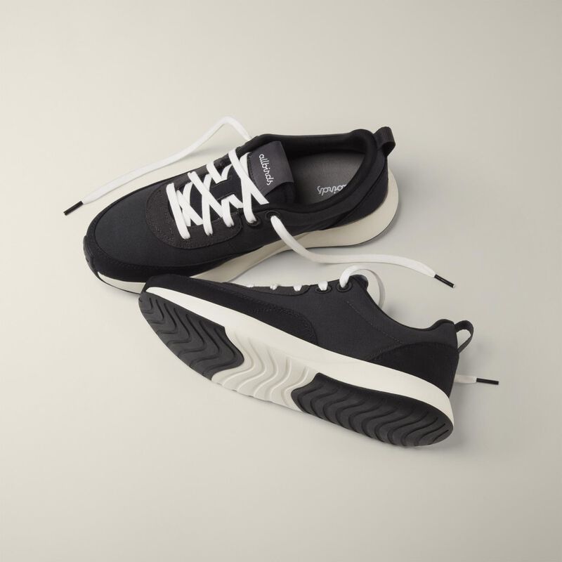 Allbirds Courier image number 2